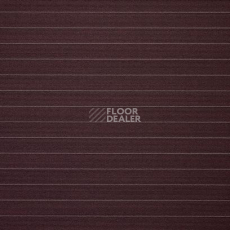 Ковролин Carpet Concept Sqr Seam Stripe 5 Choco фото 1 | FLOORDEALER